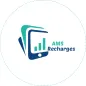 AMS Recharge Pro