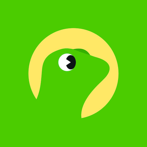 CoinGecko - Giá Crypto Tức Thì