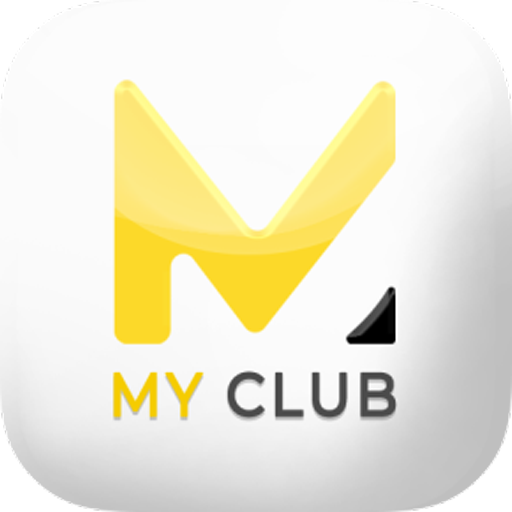 SINGHA MYCLUB