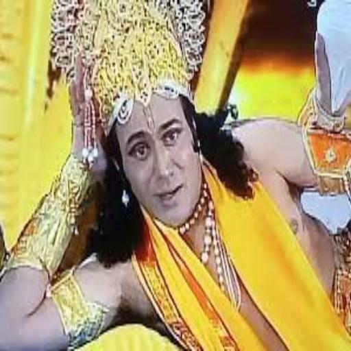 Vishnu Puran All Episode Video HD