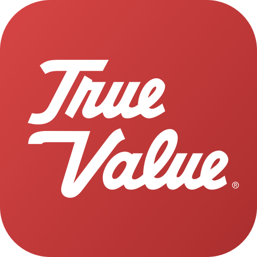 True Value MTS+