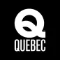 Grupo Quebec