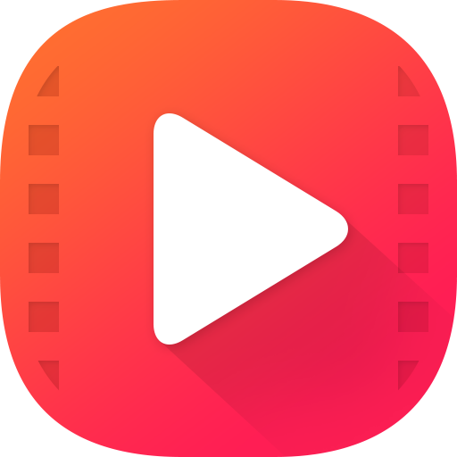 Video Oynatıcı Tüm Format HD