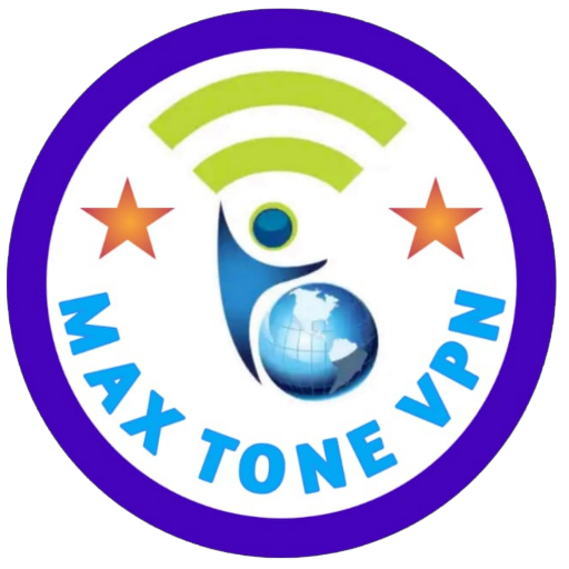 MAX TONE VPN