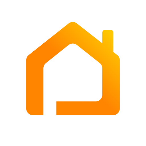 CARCAM Smart Home