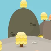 adventures of Kenny