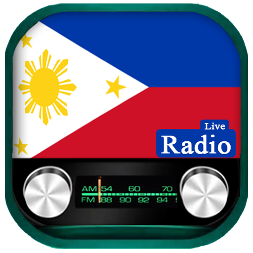 FM Radio Philippines