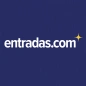 entradas.com - Buy tickets