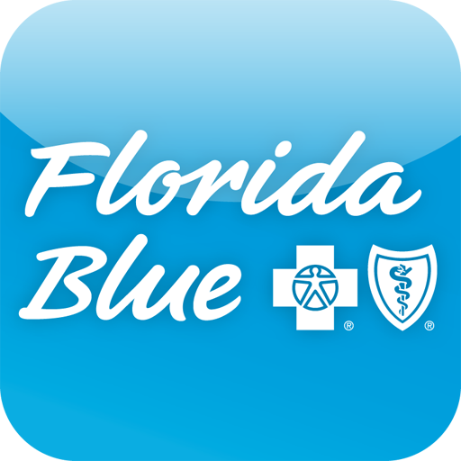 Florida Blue