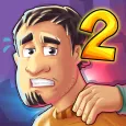 I'm no thief 2 - من دزد نیستم2