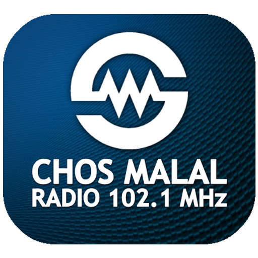 Radio Chos Malal 102.1