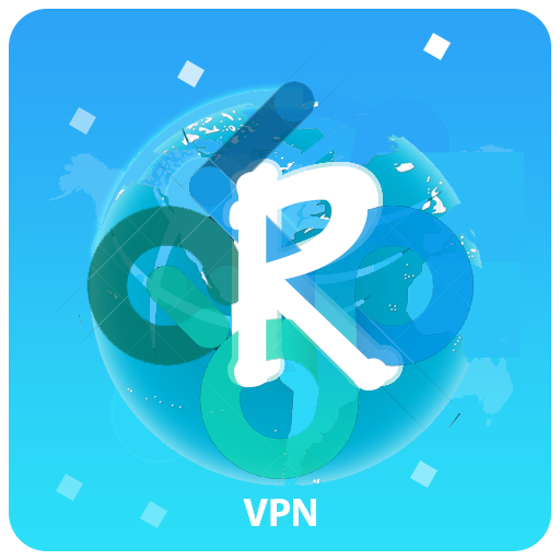 RAM VPN