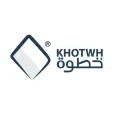 Khotwh App-تطبيق خطوة للملابس