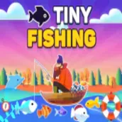 Go Fishing
