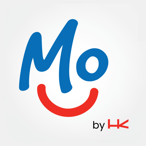 Mozy
