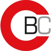 BODY CAMP