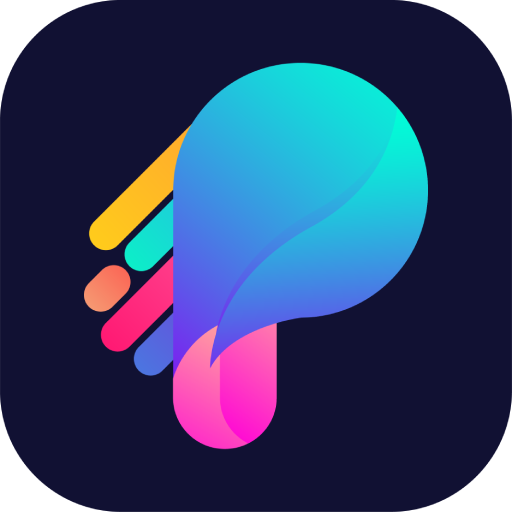 Programming Hero: Coding Fun