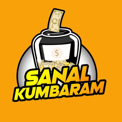 Sanal Kumbaram