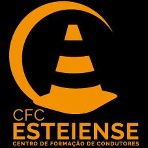 CFC Esteiense