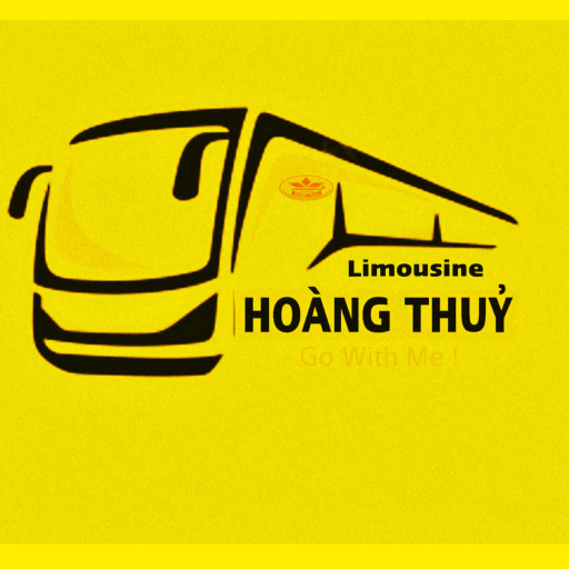 Hoàng Thủy