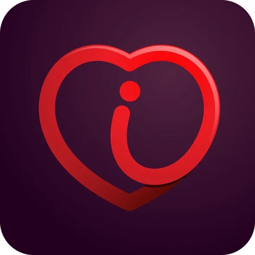 Indian dating app - Viklove.