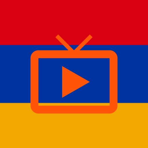 Armenia TV Live Streaming Free