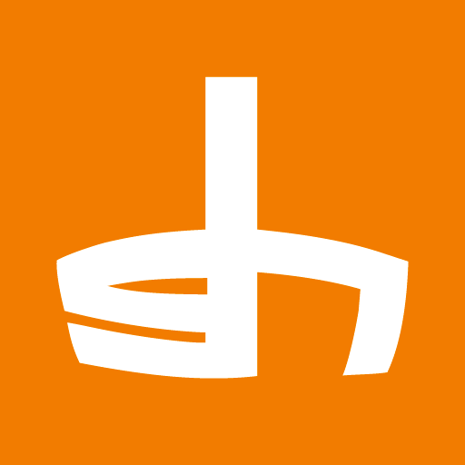 Stiho Bestel App