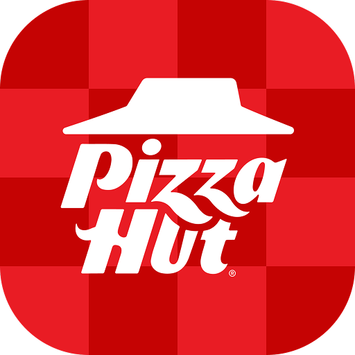 ピザハット公式アプリ　宅配ピザのPizzaHut