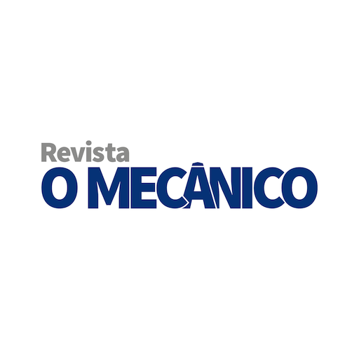 Revista O Mecânico