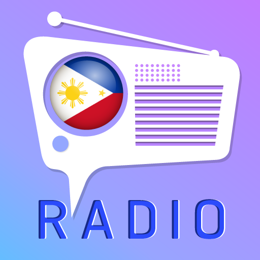 FM radio philippines