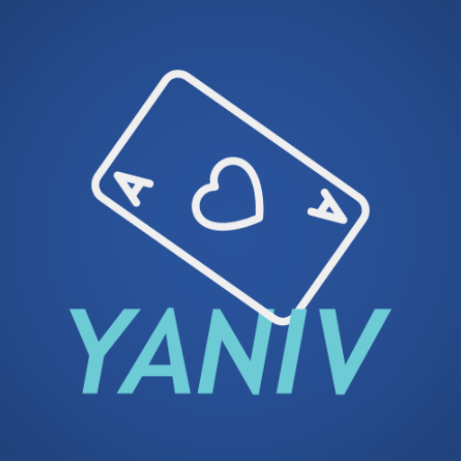 Yaniv (Claim) Score Calculator