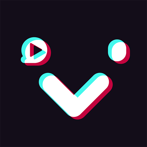 Vojoy - Video Maker & Video Ed