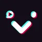 Vojoy - Video Maker & Video Ed