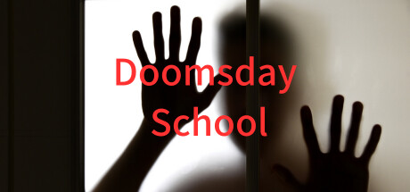 Doomsday School