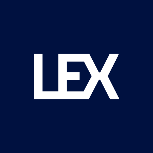LEX Reception