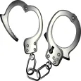 Handcuffs Sounds
