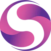 Sitago Games - Play against ot