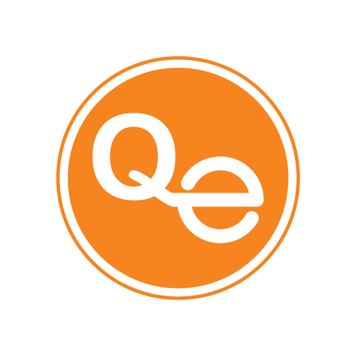 Qualexe
