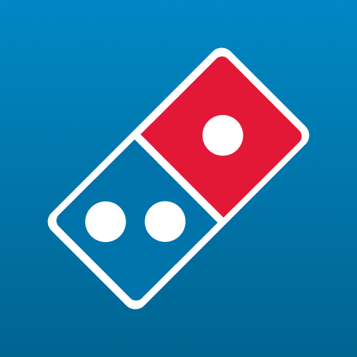 Domino's Iceland