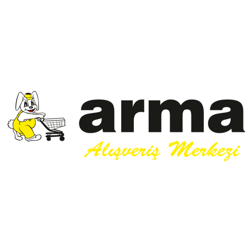 Arma Market