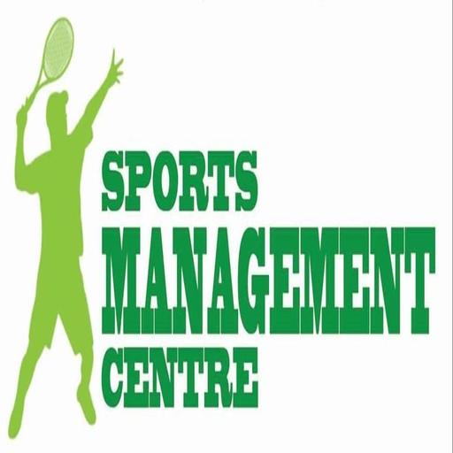 Sports Management Centre