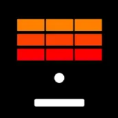Bricks Pong