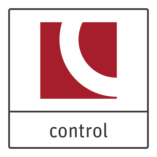 alpha control