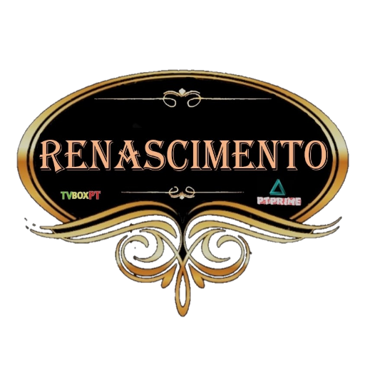 RENASCIMENTO