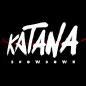 Katana Showdown