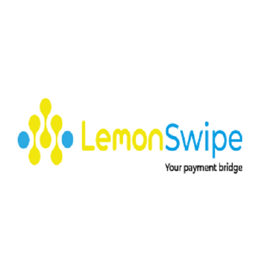 Lemon Swipe Pay