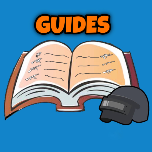 Guides Tips & Tactics for PUBG