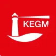 e-KEGM