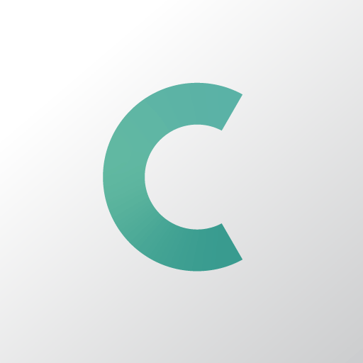 RadOncCalc