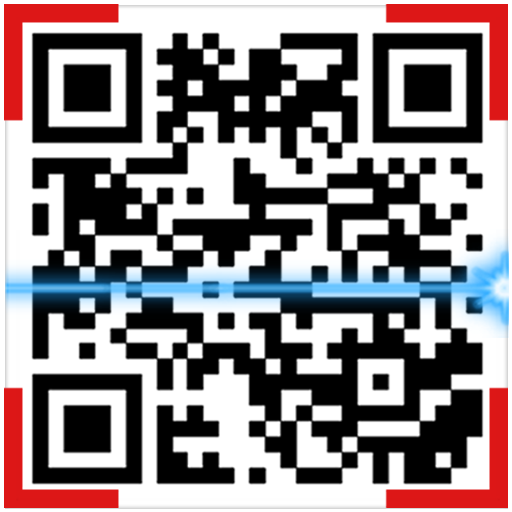 QR & Barcode Scanner